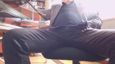 CONCRETO_OK webcam model stream image