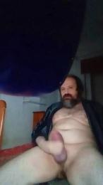giantcock200 webcam cam4 model stream image