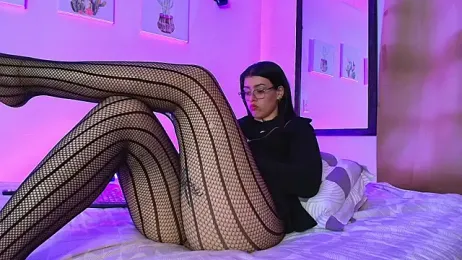 Natalie_Heather webcam model stream image