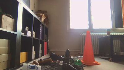 lago2venis webcam model stream image