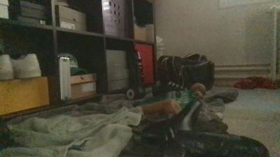 lago2venis webcam model stream image