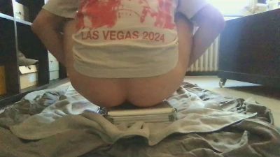 lago2venis webcam cam4 model stream image