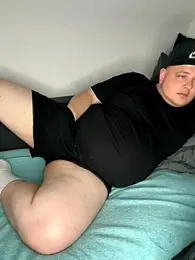 xXLustMolchXx webcam model stream image