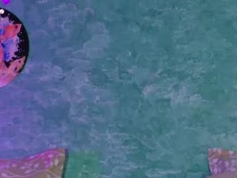 little_twiink webcam model stream image