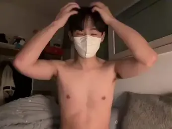 jeruri webcam model stream image
