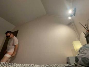 Black-Kitt webcam bongacams model stream image