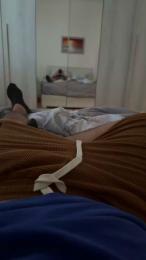 mister9824 webcam cam4 model stream image