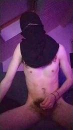 Zack66699 webcam cam4 model stream image