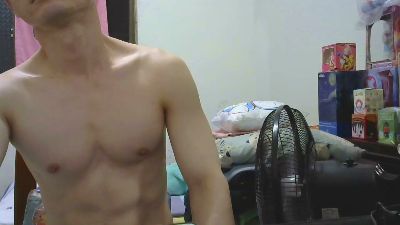 bbq322 webcam model stream image