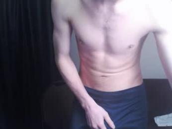 dress_air webcam model stream image