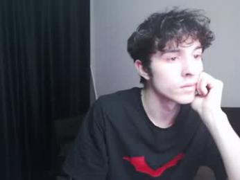 dress_air webcam chaturbate model stream image