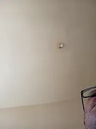 bestofyalcinturkey webcam model stream image