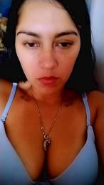 mamadorahotxxx webcam cam4 model stream image