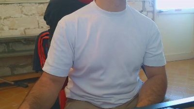 brunosso85ita webcam cam4 model stream image