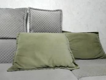 mikhaaaeel webcam model stream image