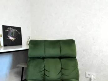 mikhaaaeel webcam model stream image