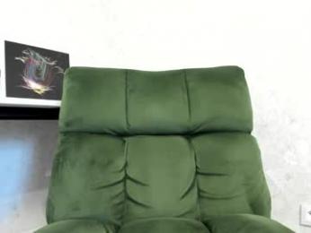 mikhaaaeel webcam model stream image