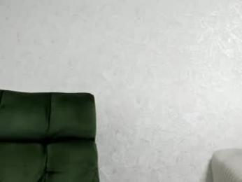 mikhaaaeel webcam model stream image