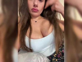 Dikiy_Angel webcam bongacams model stream image