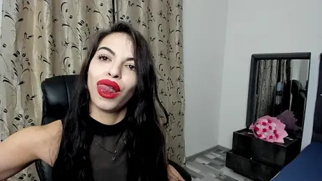 Playx24 webcam stripchat model stream image