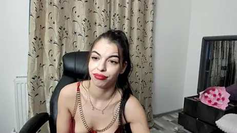 Playx24 webcam stripchat model stream image