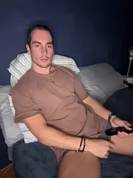 maximuss789 webcam model stream image