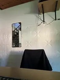 maximuss789 webcam model stream image