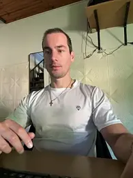 maximuss789 webcam model stream image