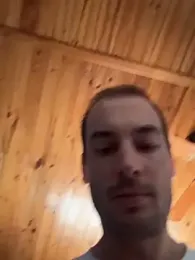 maximuss789 webcam model stream image