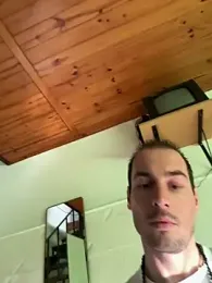 maximuss789 webcam model stream image