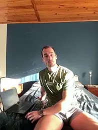 maximuss789 webcam model stream image