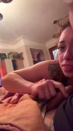 Lanenagatita webcam cam4 model stream image