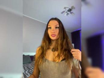 sofi-love webcam model stream image