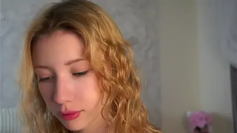 SunnivaCovil webcam model stream image