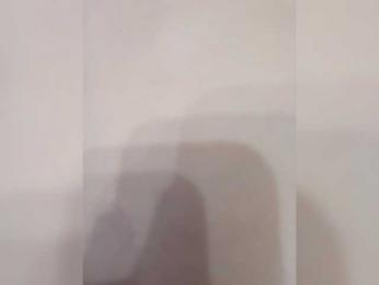 SexyCouple69 webcam bongacams model stream image