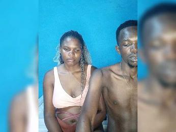 Shadia45 webcam bongacams model stream image