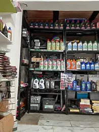 Paul22cm- webcam model stream image