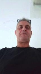 franco__747 webcam model stream image