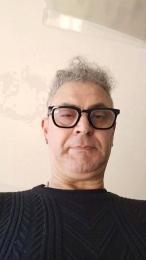 franco__747 webcam model stream image