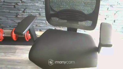 wasin66 webcam model stream image