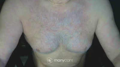 wasin66 webcam model stream image