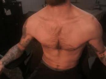 sexxxysiul webcam model stream image