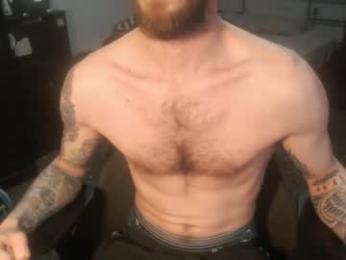 sexxxysiul webcam model stream image