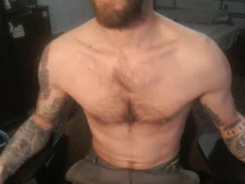 sexxxysiul webcam model stream image