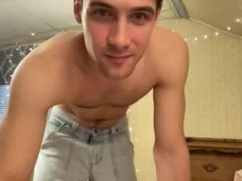 rossygang webcam model stream image