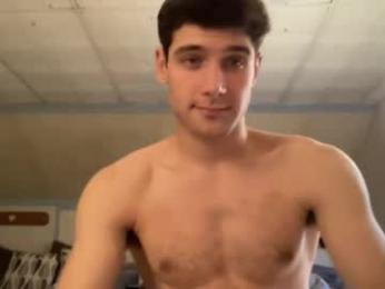 rossygang webcam model stream image