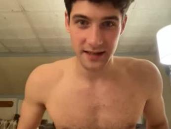 rossygang webcam model stream image