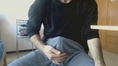 whatever8890 webcam model stream image