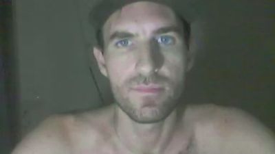 Leo_franco96 webcam model stream image