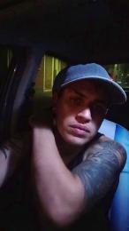 Nicotelechea247 webcam model stream image